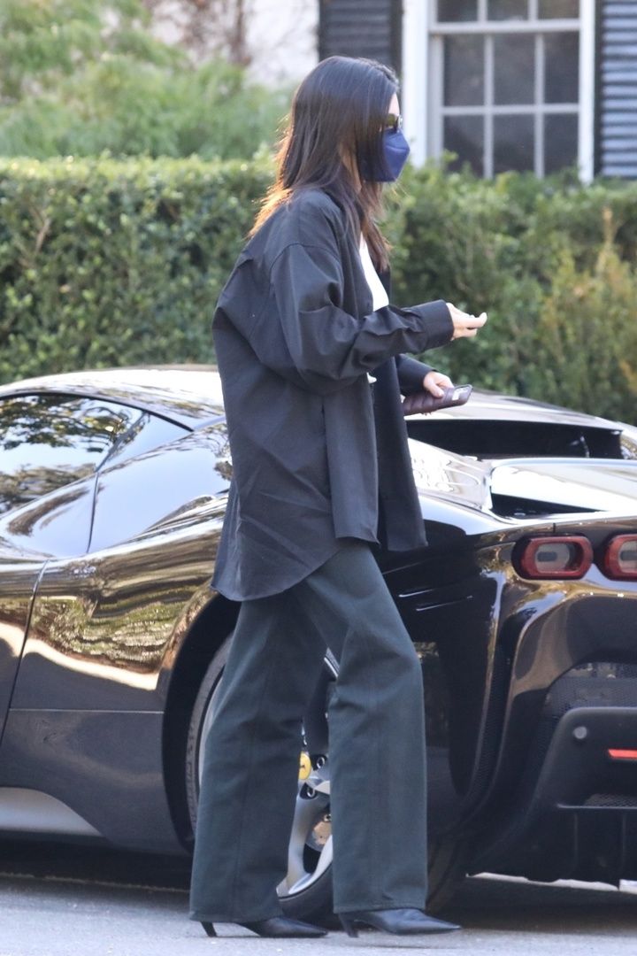 Access_Kardashians_009.jpg