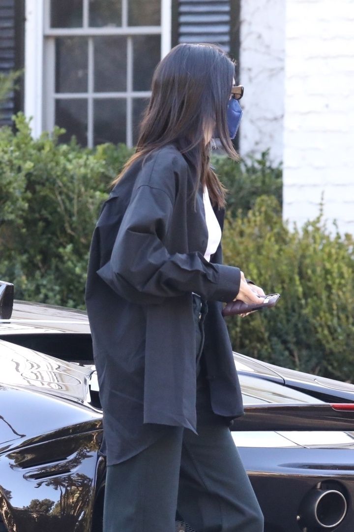 Access_Kardashians_010.jpg