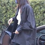 Access_Kardashians_001.jpg
