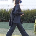 Access_Kardashians_002.jpg