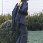 Access_Kardashians_003.jpg