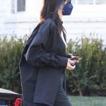 Access_Kardashians_004.jpg