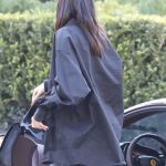 Access_Kardashians_005.jpg