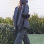 Access_Kardashians_006.jpg