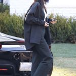 Access_Kardashians_007.jpg