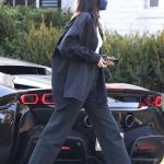 Access_Kardashians_008.jpg
