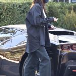 Access_Kardashians_009.jpg