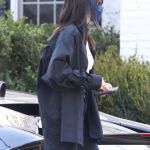 Access_Kardashians_010.jpg