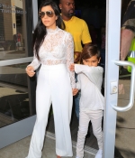 Access_Kardashian_4.jpg