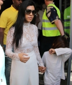 Access_Kardashian_5.jpeg