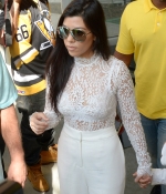 Access_Kardashian_6.jpeg