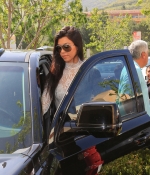 Access_Kardashian_7.jpg