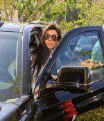 Access_Kardashian_8.jpg