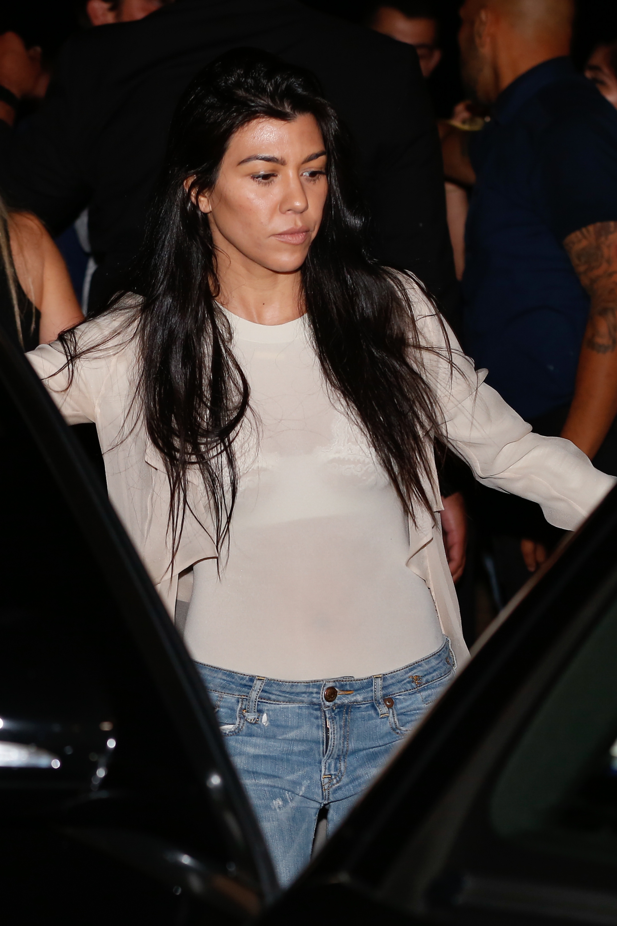 Access_Kardashian_1.jpg