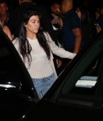 Access_Kardashian_2.jpg