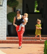 Access_Kardashian_11.jpg