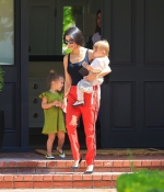 Access_Kardashian_14.jpg