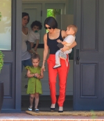 Access_Kardashian_16.jpg