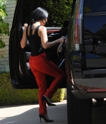 Access_Kardashian_18.jpeg
