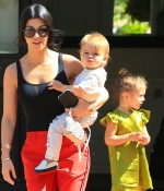 Access_Kardashian_2.jpg