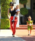 Access_Kardashian_7.jpg