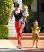Access_Kardashian_9.jpg