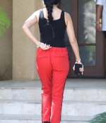 Access_Kardashian_12.jpeg