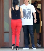 Access_Kardashian_13.jpeg
