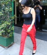 Access_Kardashian_4.jpeg