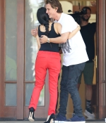 Access_Kardashian_7.jpeg