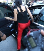Access_Kardashian_8.jpeg