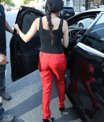 Access_Kardashian_9.jpeg