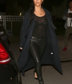 Access_Kardashian_10.jpeg