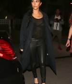 Access_Kardashian_11.jpeg