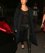Access_Kardashian_12.jpeg