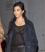 Access_Kardashian_2.jpeg