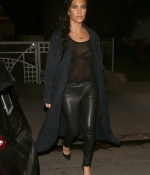 Access_Kardashian_9.jpeg