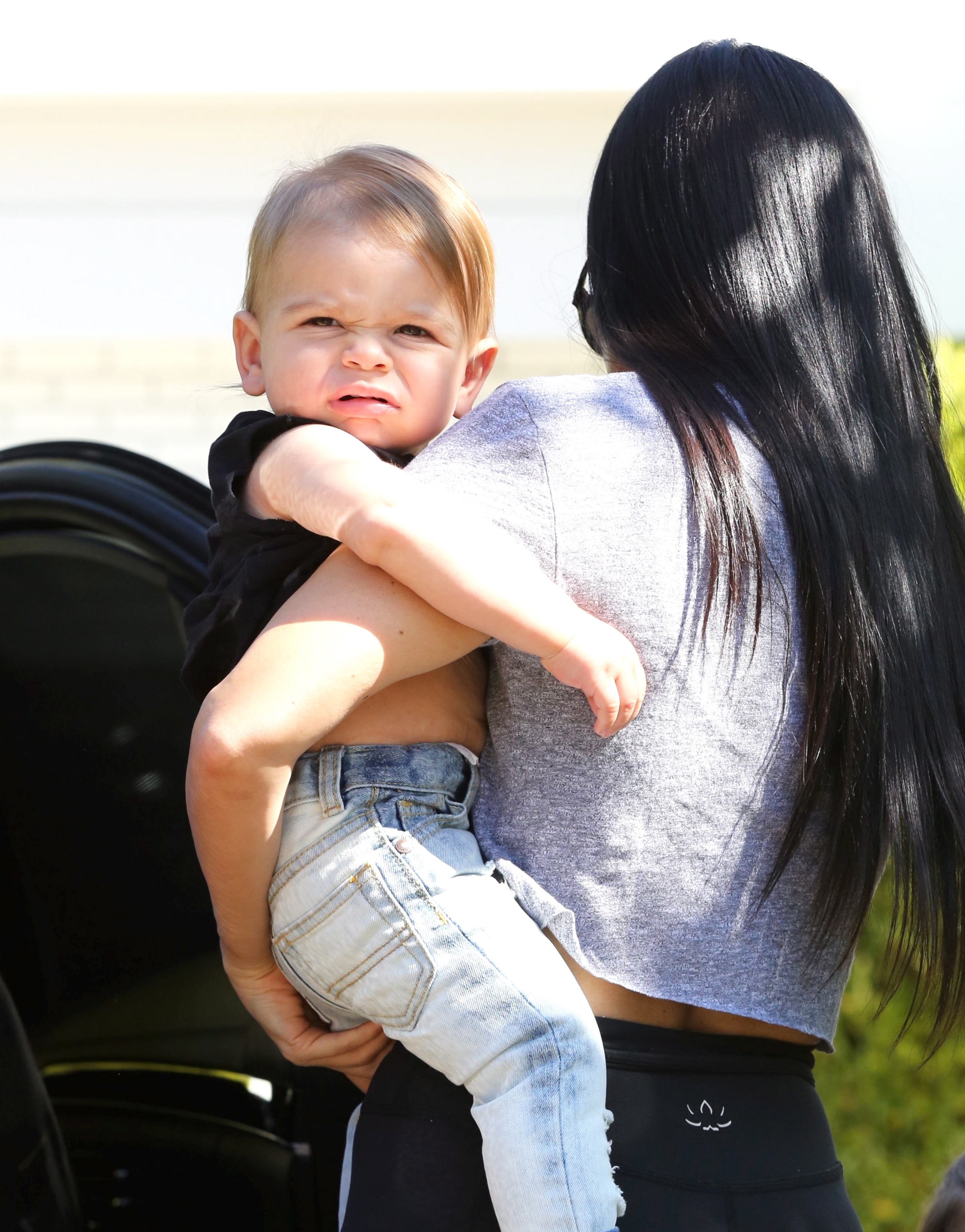 Access_Kardashian_11.jpg
