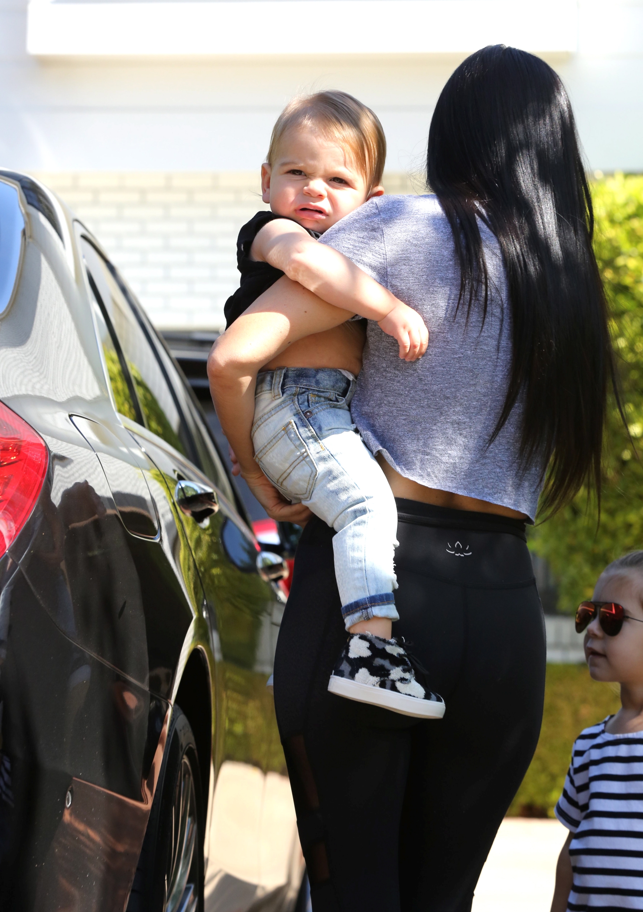 Access_Kardashian_13.jpg
