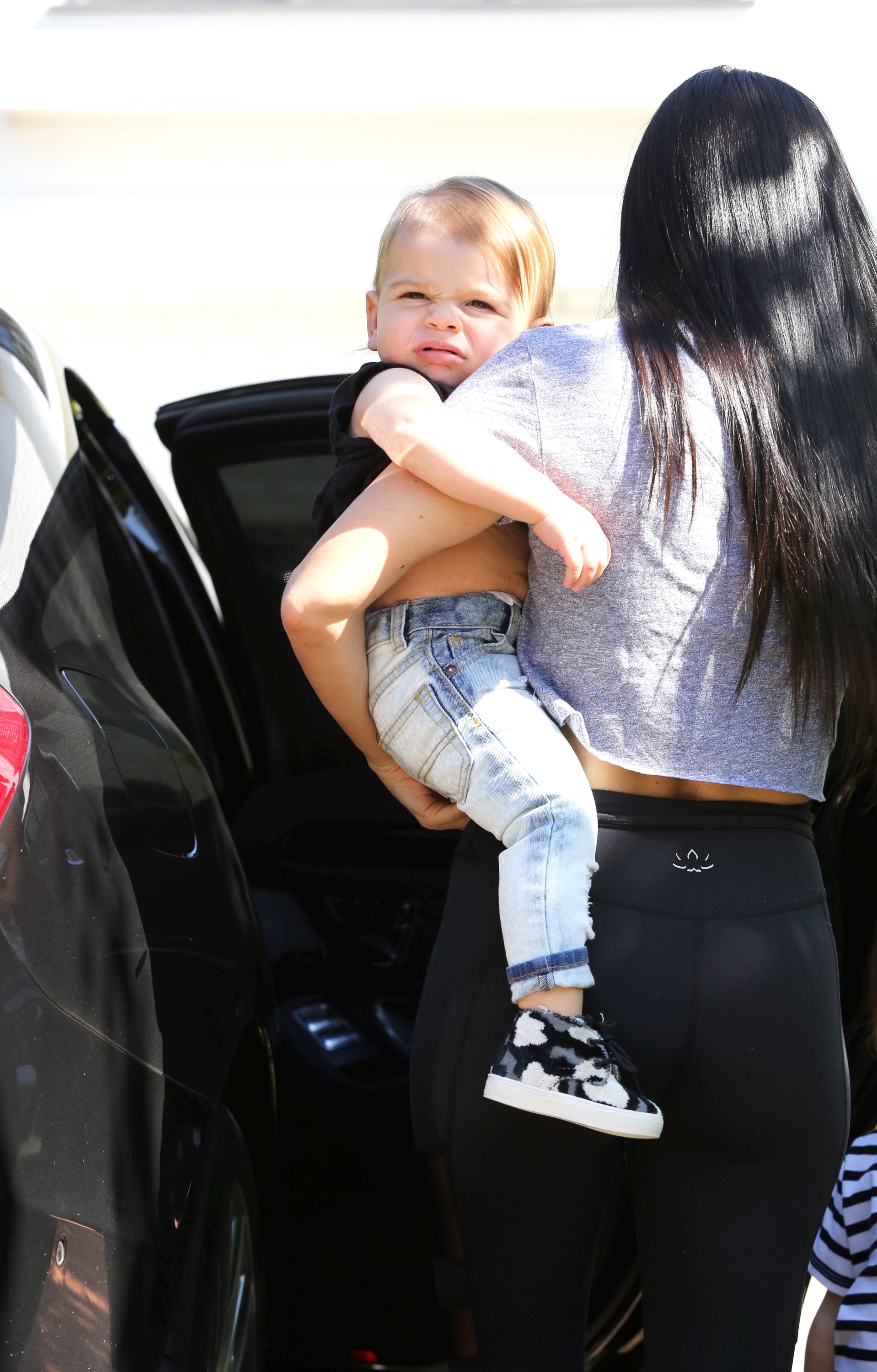 Access_Kardashian_19.jpg