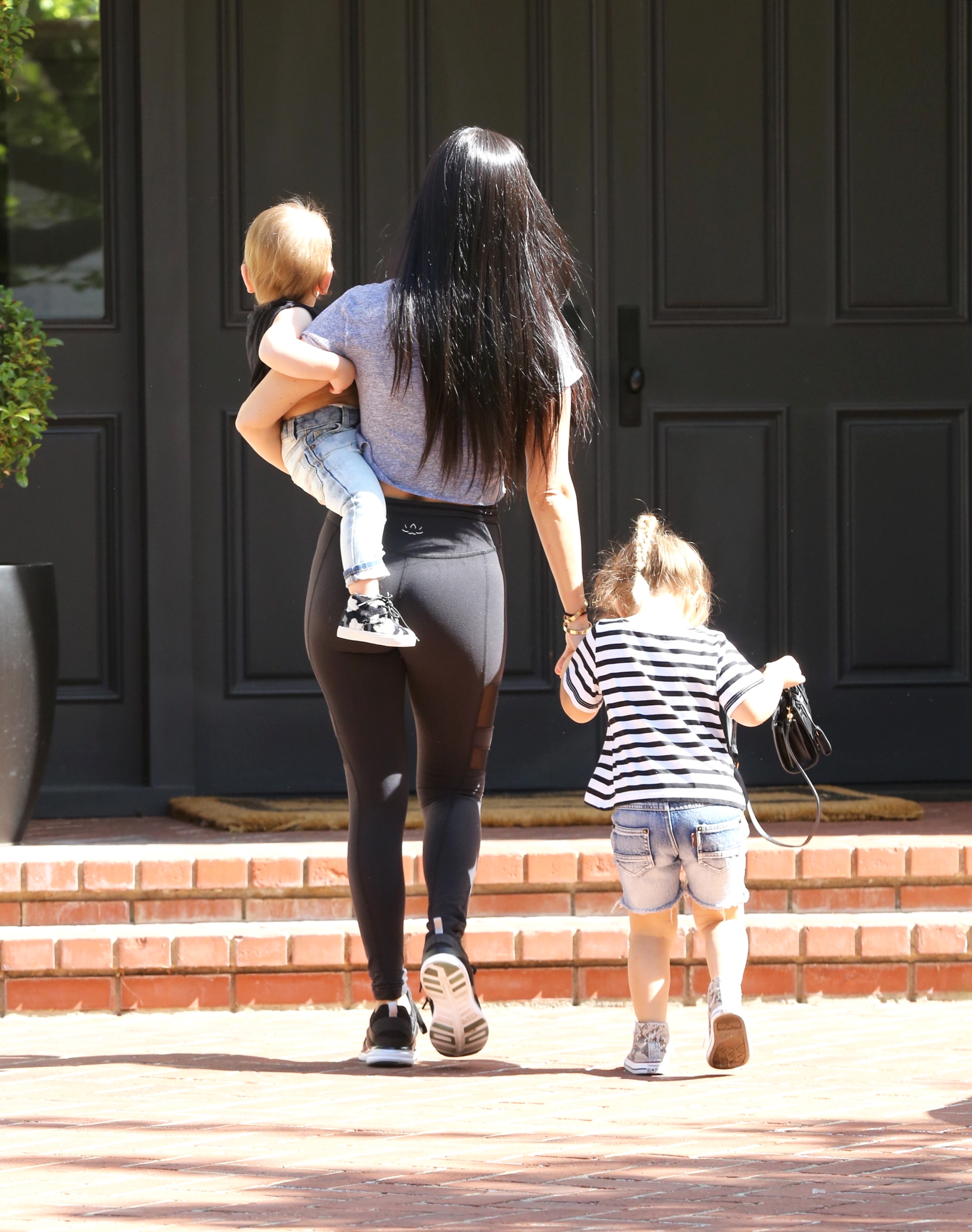 Access_Kardashian_21.jpg