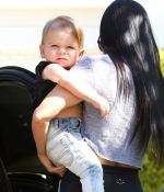 Access_Kardashian_11.jpg