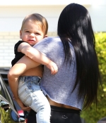 Access_Kardashian_12.jpg