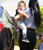 Access_Kardashian_13.jpg