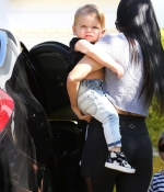 Access_Kardashian_14.jpg