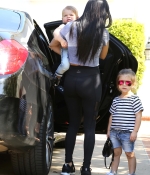 Access_Kardashian_15.jpg