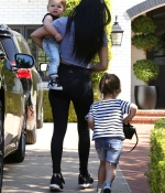 Access_Kardashian_18.jpg