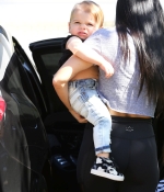 Access_Kardashian_19.jpg