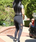 Access_Kardashian_20.jpg