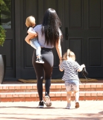 Access_Kardashian_21.jpg